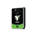 Exos M 30TB SATA 3,5 ISE ST30000NM004K