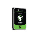 Exos M 30TB SATA 3,5 ISE ST30000NM004K