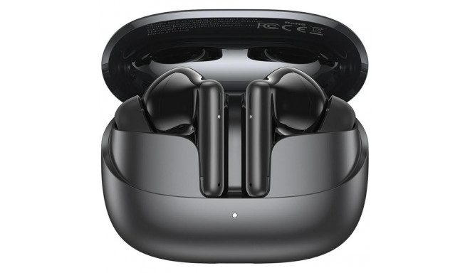 Bluetooth stereo kõrvaklapid IF27 TWS mustad