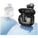 Bluetooth stereo headph ones IF27 TWS black