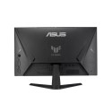 Monitor 25 cali TUF Gaming VG257Q5A VA 200Hz 2HDMI DP