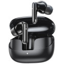 Bluetooth stereo headph ones IF27 TWS black