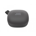 Wireless earphones HA-A23TB black