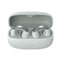 Earphones HA-NP1T gray