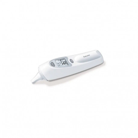 FT58 Ear Thermometer