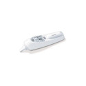 FT58 Ear Thermometer