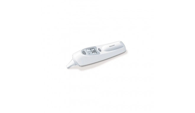 FT58 Ear Thermometer