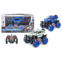 R/C Car