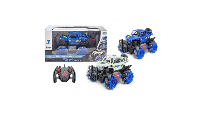 R/C Car