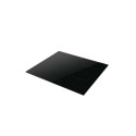 CI642CA Induction Hob