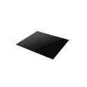 CI642CA Induction Hob