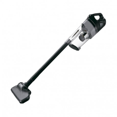 Vacuum cleaner cordless