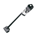 Vacuum cleaner cordless