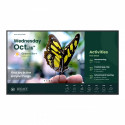 BENQ 55''ST5504 LED 4K/4500:1/ANDROID