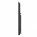 BENQ 55''ST5504 LED 4K/4500:1/ANDROID