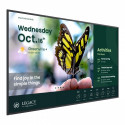 BENQ 55''ST5504 LED 4K/4500:1/ANDROID