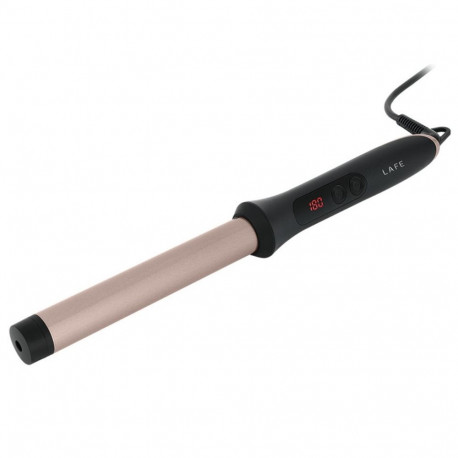 Sleek and Shine Curier 25mm lokitangid