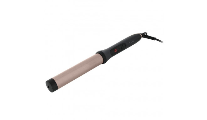 Lokówka do włosów Sleek and Shine Curier 32 mm