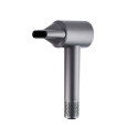 Suszarka do włosów BLDC Rapida