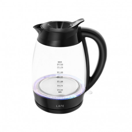 Essential XL Electric Kettle