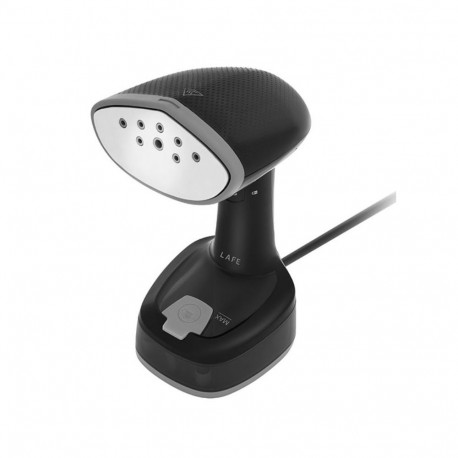 EasySteam 1600W rõivaauruti