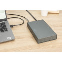 External SSD/HDD Enclosu DA-71106-1