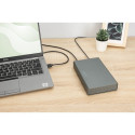 External SSD/HDD Enclosu DA-71106-1