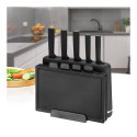 MAESTRO KNIFE SET + CUTTING BOARD SET