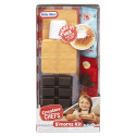 Creative Chefs S'mores Kit