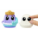Plastic mass DohKins Fantasy Pack