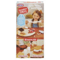 Creative Chefs S'mores Kit