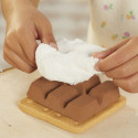 Creative Chefs S'mores Kit