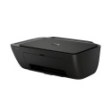 Urządzenie wielofunkcyjne DeskJet 2920 All-in-One 89F97B