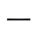 Soundbar Pro 2.0 ch NS5-EU