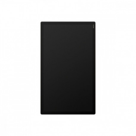 kiosk Flex 3 22tolli GMS A 13,6+128GB NFB Wifi