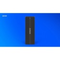 Ecxternal M.2 SSD AK84 NVMe&NGFF SAVIO