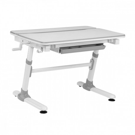 Ergonomic children desk Ergo Office ER-417