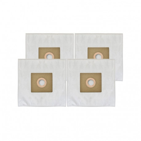 Product Name: Vacuum Cleaner Bag OWJ001
Compatibility: Designed sp