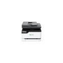 Printer MC3224adwe 40N9150
