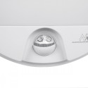 Maclean	LED lamp IR Motion Sensor MCE291 W