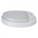 Maclean LED Lamp With IR Motion Sensor MCE291 W