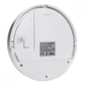 Maclean LED Lamp With IR Motion Sensor MCE291 W
