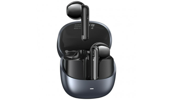 Bluetooth TWS E03 hallid kõrvaklapid