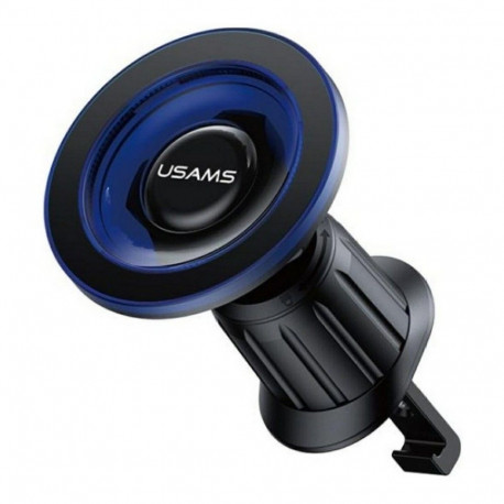 Magnetiline autohoidik ZJ081