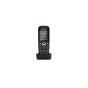 Universal handset SNOM M30