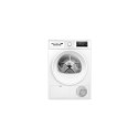 WTH86200PL Dryer