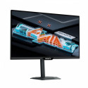 Monitor 27 inches M27Q3 GAMING QHD IPS 300Hz DP HDMI