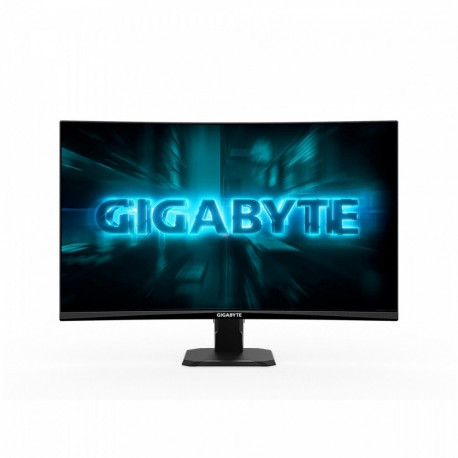 Monitor 27 inches GS27FC2 GAMING FHD 240Hz DP HDMI CURVED