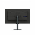 Monitor 27 inches M27Q3 GAMING QHD IPS 300Hz DP HDMI