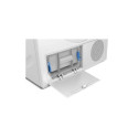 WTH86200PL Dryer